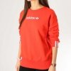 ADIDAS ORIGINALS BLUZA COEEZE SWEAT DU7192 ADIDAS ORIGINALS BLUZA COEEZE SWEAT DU7192